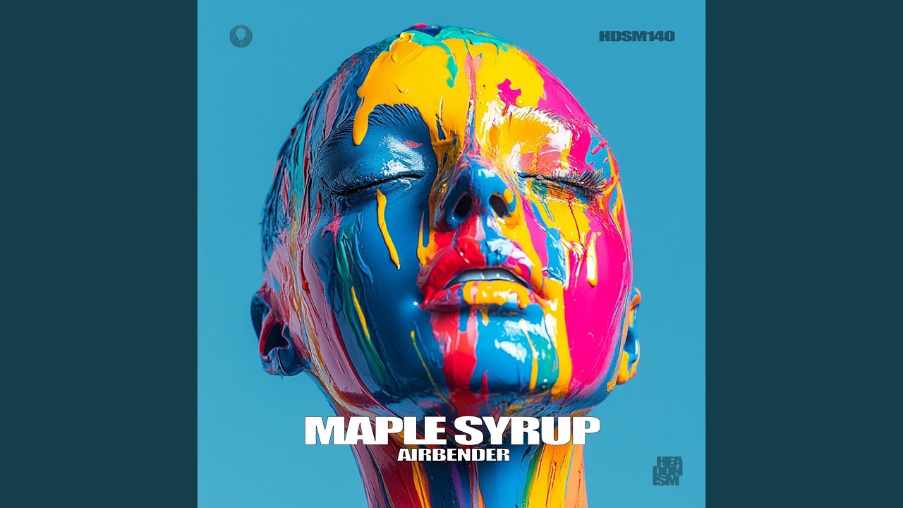 Watch Maple Syrup (Original Mix) on YouTube Watch Maple Syrup (Original Mix) on YouTube