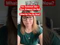 Follow-Up Test Records Missing? Here’s What Happens