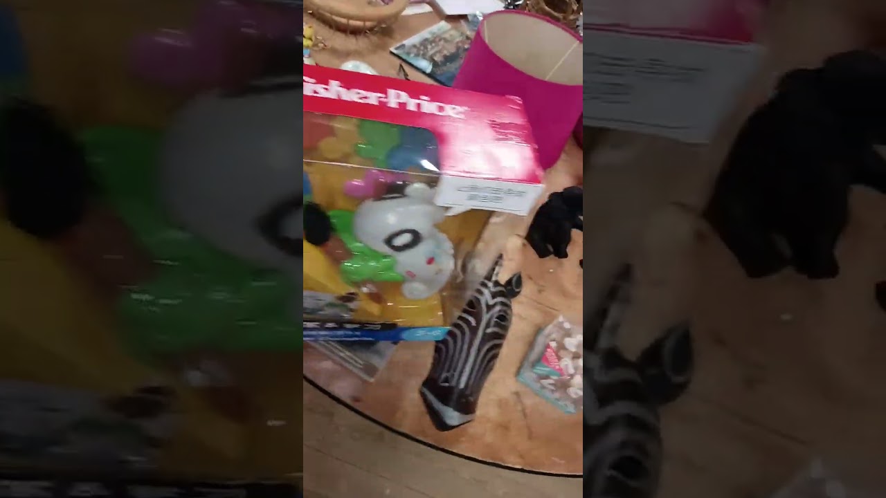 Millwoods Tuesday Auction at The Greenland's Inn B31 4LF.