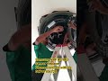 Samsung VRF AC troubleshooting in Bangladesh #vrf #hvac #samsung #shortvideo #short