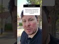 🚫📝 Desistir de la Promesa de Compraventa ¡Me Arrepentí! 😱