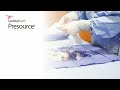 Cardinal Health™ Presource® Juarez Manufacturing Facility