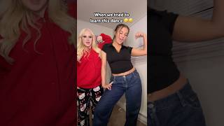 I Forgot To End The Video