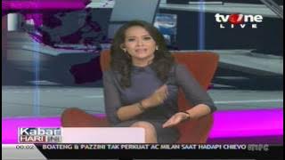 Download lagu 20130329_shintaP@khi_2