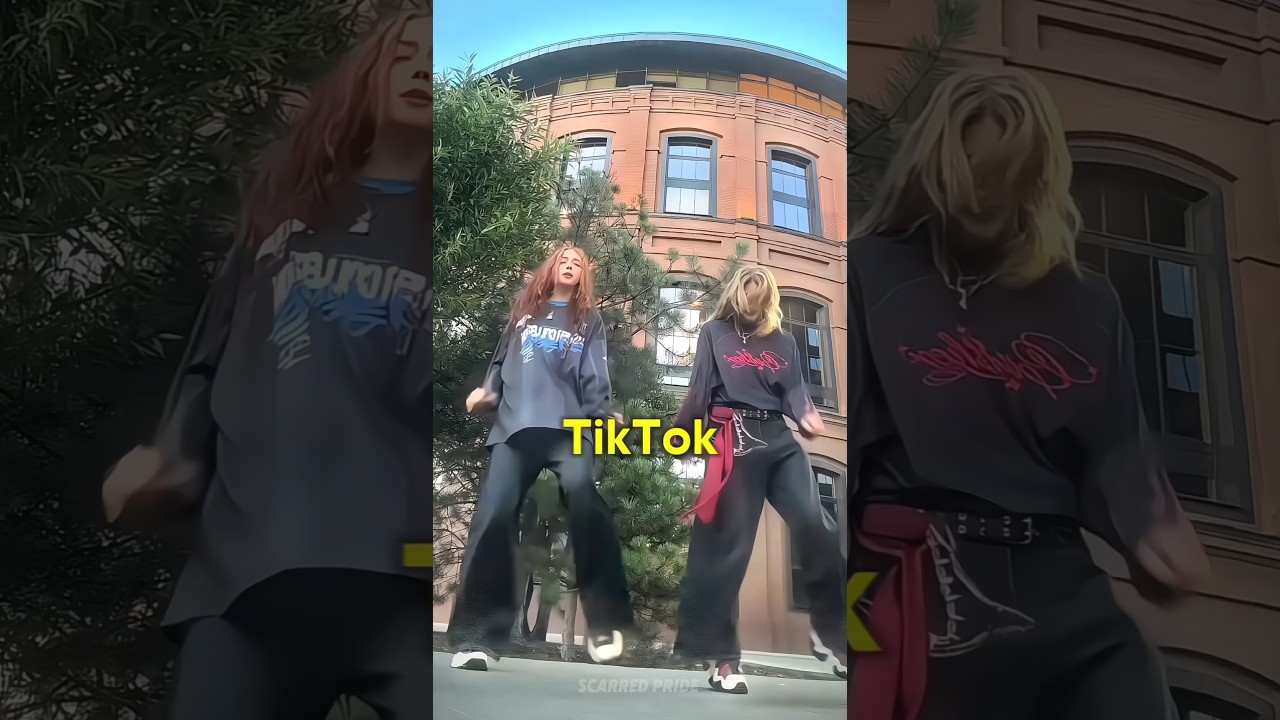 here are the top five most used phonk songs 🎧 most used on tiktok 🔥 | vemvem - rugada | 