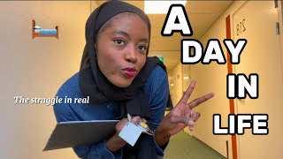 Full A DAY IN LIFE AS A HOTEL RECEPTIONIST News