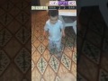   هدف موسى