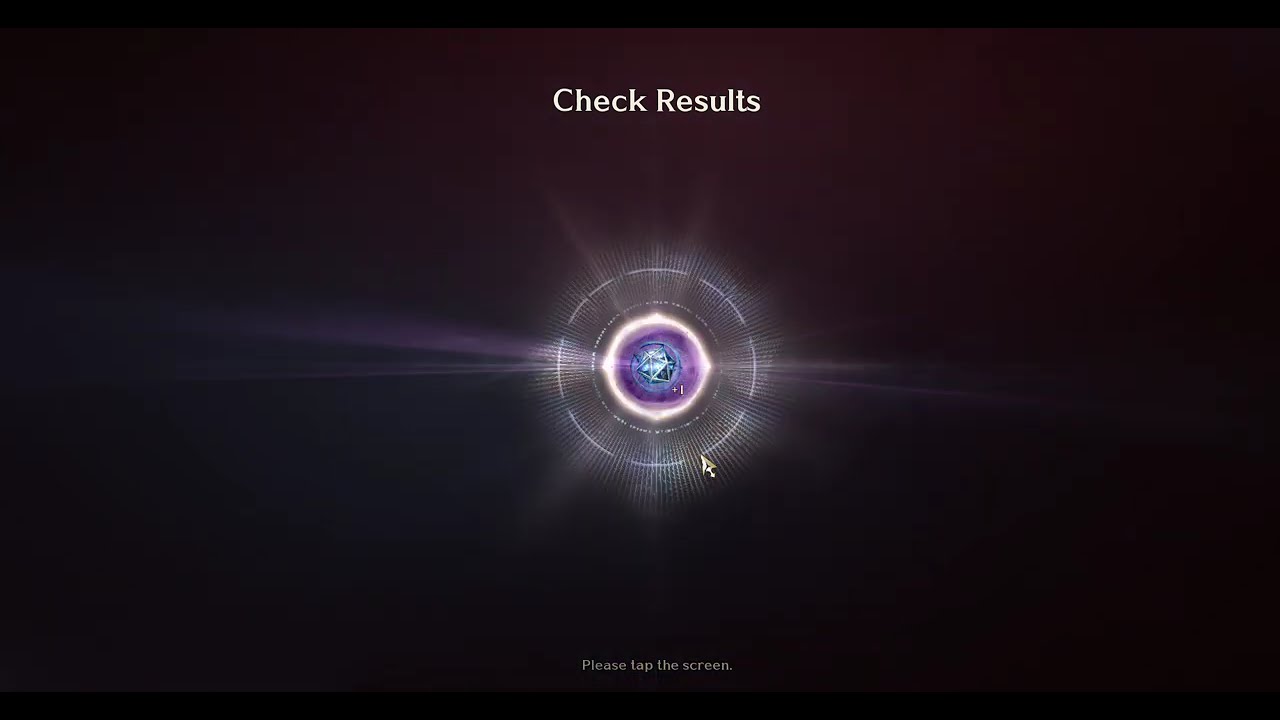 Night crows Trying to +3 Artifact 