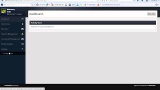 Backgammon facebook app with money