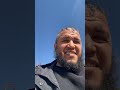 إقبال كبير على الغرس بزريبة الوادي – بسكرة 🌱 | فؤاد الجزائر الخضراء #الجزائر #الجزائر_الخضراء 