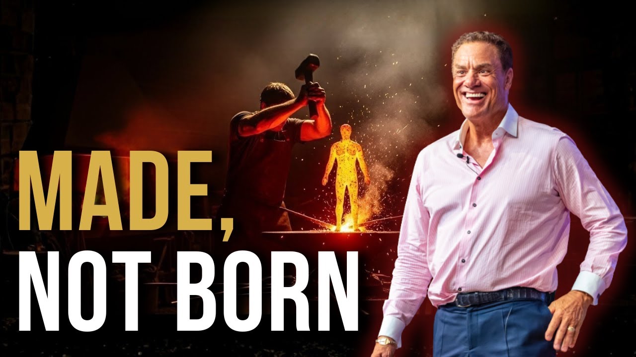 The One Habit Every Top Performer Has