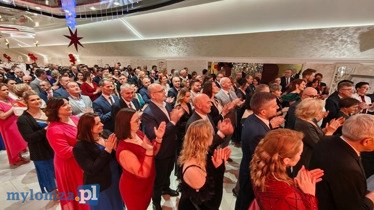 XIV Bezalkoholowy Bal Karnawałowy w Piątnicy