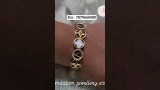 dml- 7879666980#bollywood #jewellery #music #gold #ring #ihavethisthingwithplants #tseries #necklace