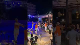 الله عليك يا ولا    الصاوي حلو سمعها