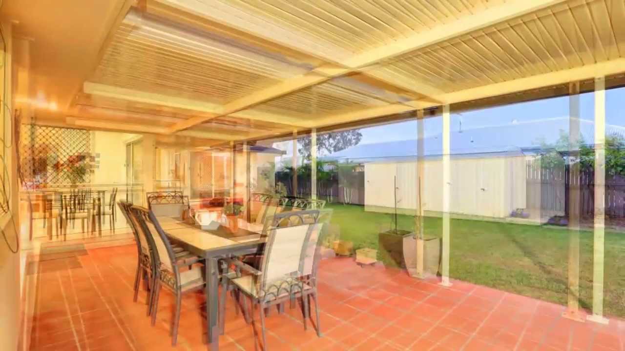9 Blain Street, Bargara, Queensland, Australia