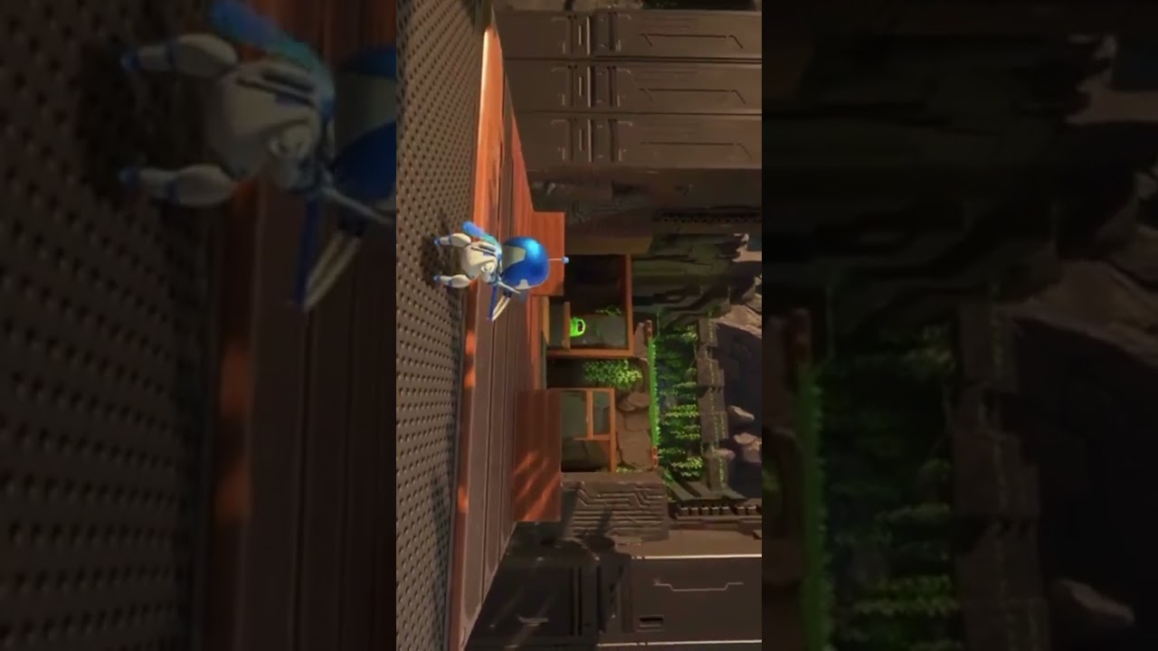 astrosplayroom, Fun, fun games, fun games ps5, childrens games, video games, playstation,