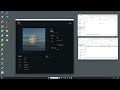Standalone Asset Browser - Standalone (Python / PySide6) - In Development