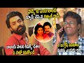 Kalyan Ram announces Nandamuri Balakrishna's remixed song in 'Amigos'