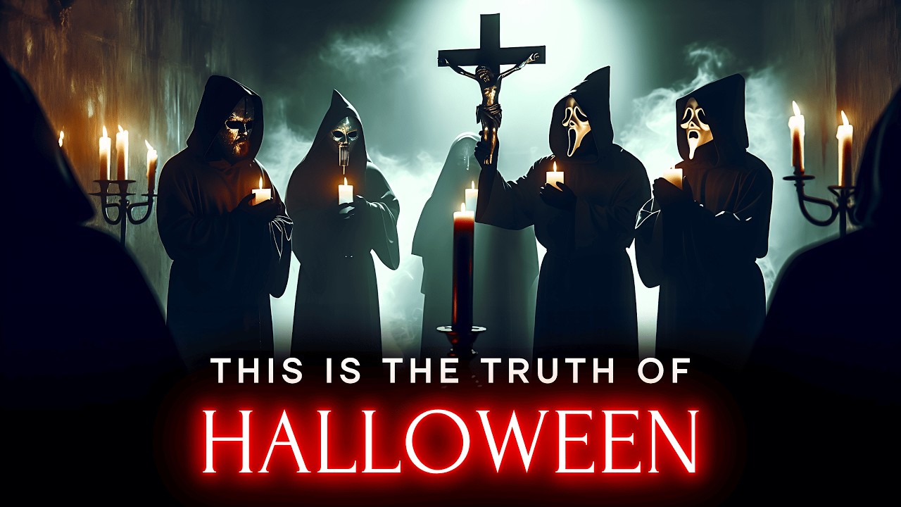 please-if-you-are-christian-don-t-celebrate-halloween-you-need-to