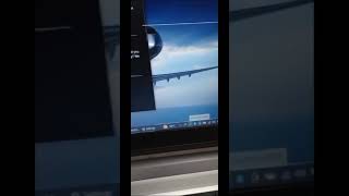 Error Encountered windows 10/11 update error fix 22h2 100% solve codebutcher #windows #tech #shorts