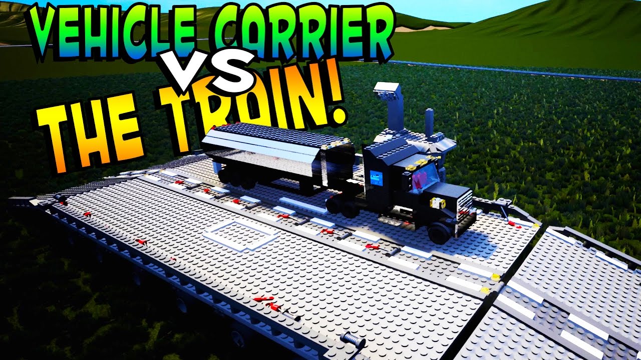 Моды брик карты. Последняя версия брик ригс 2022. Моды брик карты. Ваз. Карта брик ригс.