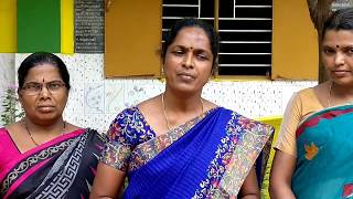 Teachers feedback - Namma School tamilnadu project #6-Bommampatty Teachers screenshot 4