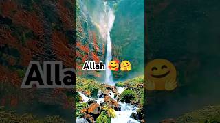 Mizanur Rahman Azhari New Waz Status video #shorts #motivation #foryou #waz