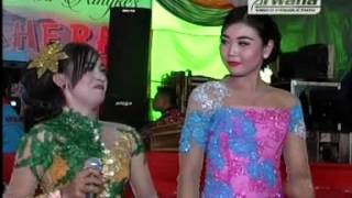 Dangdut koplo - Nwe Halmahera |all Artis