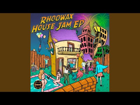 Watch Forever on YouTube Watch Forever on YouTube