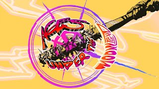 Test Stream Stuff/No Plan