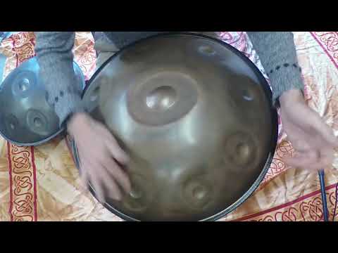 Avalon Instruments / F Equinox