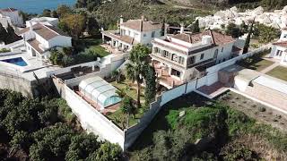 ESSENTIAL PROPERTIES XL3181