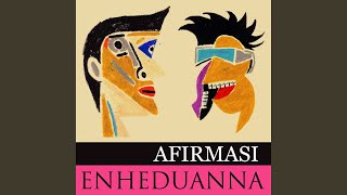 Bergembira dan Bahagialah