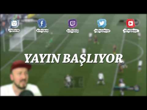 21:00 & 23:00 Arası Canlı Yayındayım! - 21:00 & 23:00 Arası Canlı Yayındayım!