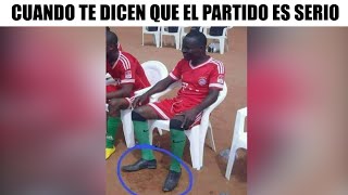 MEMES EPICOS #173