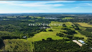 101, 103 Cumbalum Road Cumbalum