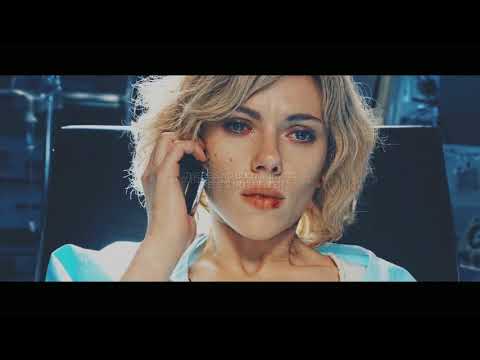 WHEN THERE IS "NO" HOPE: Inspirational Video very emotional!