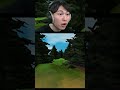 鹿を狩るんじゃなかった #gaming #horrorgame #hunting #ゲーム実況 #ホラーゲーム