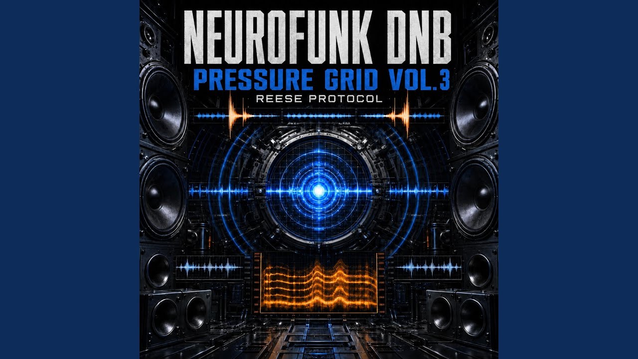 Watch Final Warning (Neurofunk DnB) on YouTube Watch Final Warning (Neurofunk DnB) on YouTube