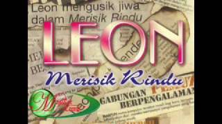 Leon - Semurni Kasih