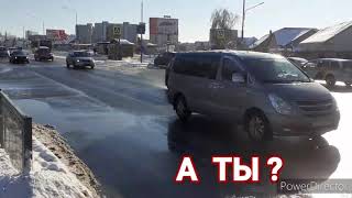 я в тик токе  https://vm.tiktok.com/ZMe1AAQP7/ ГОСПОДИ  ОЦЕНИ ЖЕ МОИ КАНДАЛЫ