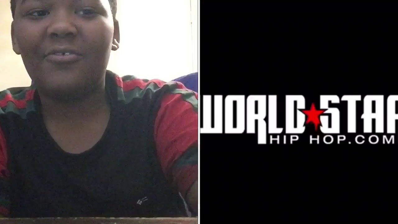 Sauce walka Prius reaction😱 💥🤯 YouTube