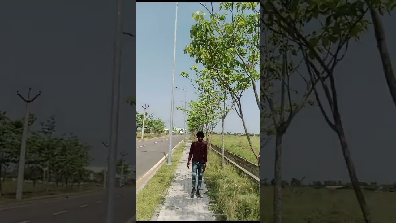 August 1😱😱😱0, 2023 a gaye jungle area mein kitne