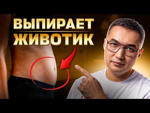 Ролик, снятый нашей командой для клиента