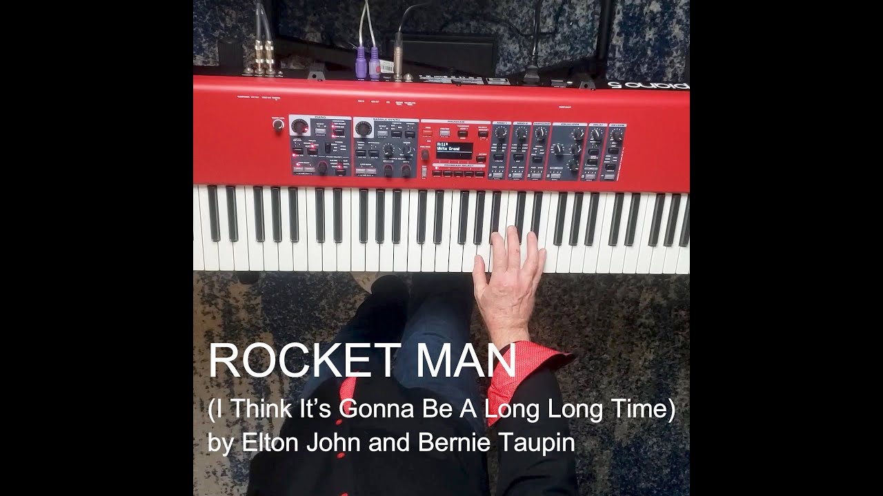 rocket-man-i-think-it-s-gonna-be-a-long-long-time-by-elton-john-and