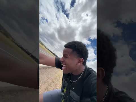 ضاية رومي بالخميسات