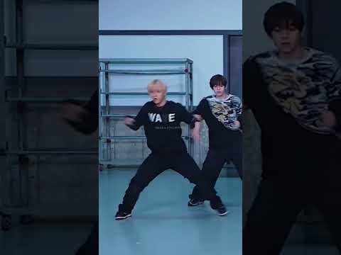 AHOF Daisuke Focus - Sugar High ‘Choreography Video’