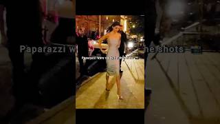 Thousands of clicks, and still no usable photos ? 🤯👀 #fashion #runway #model #kendalljenner #shorts