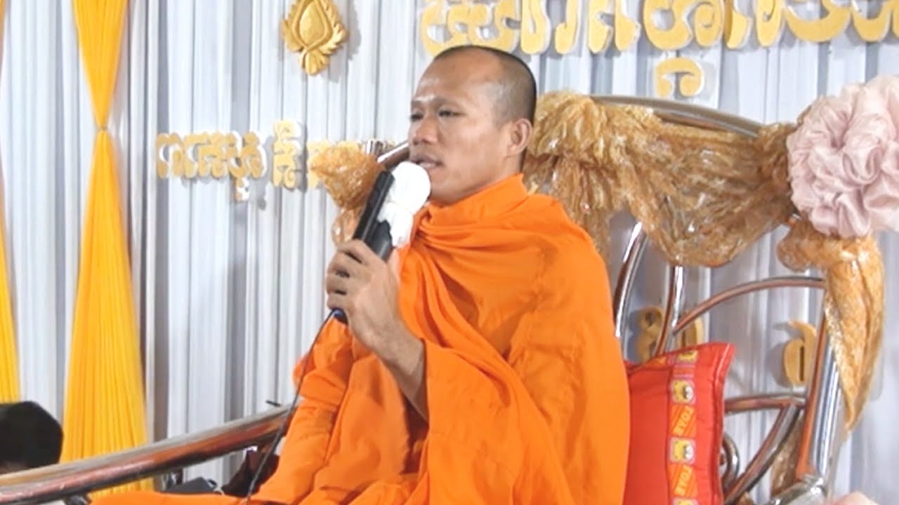 រឿង  ចាំមានពេល new year 2026 ផុន ភក្តី,pheakdey phun,05 02 2026 Khmer Fairy Tales