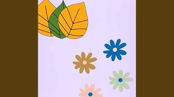 Cheerful Ambience for Forgetting Vision